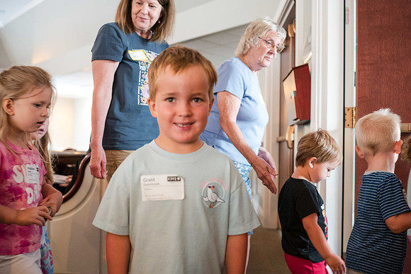 2025 TLC VBS Monday-42