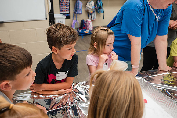 2025 TLC VBS Tuesday-74