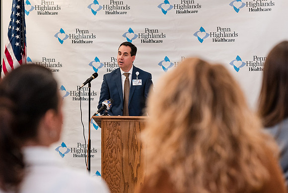 HR Penn Highlands Dept of Defense Award_-3