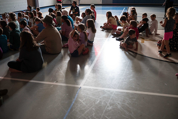 2025 TLC VBS Monday-95
