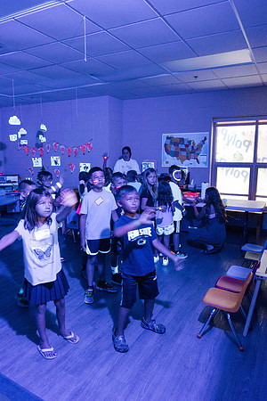 2025 TLC VBS Thursday-50