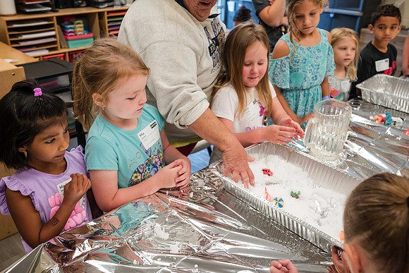 2025 TLC VBS Tuesday-71