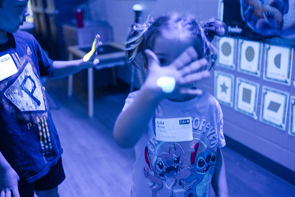 2025 TLC VBS Thursday-143