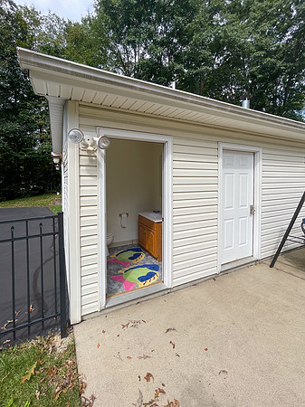 190 fallen timber drive-39