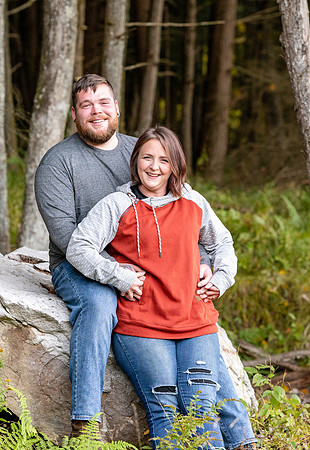 HR Kelly & Dallas-4035