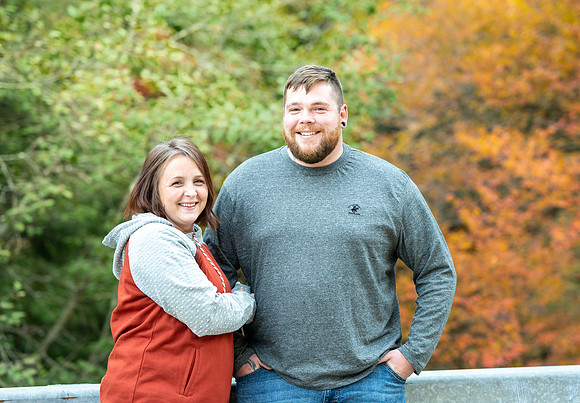 HR Kelly & Dallas-3939