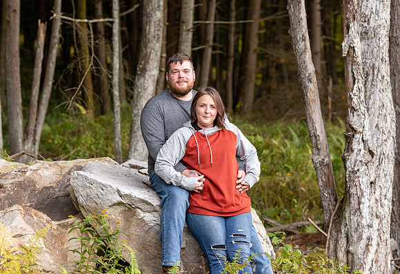 HR Kelly & Dallas-4019