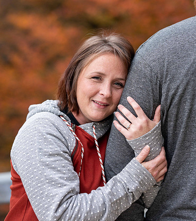 LR Kelly & Dallas-3993