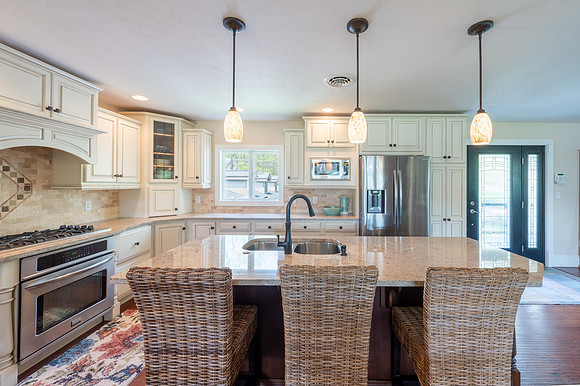 Kitchen-3