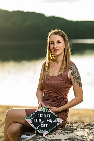 Madelyn HR-33