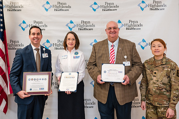 HR Penn Highlands Dept of Defense Award_-39