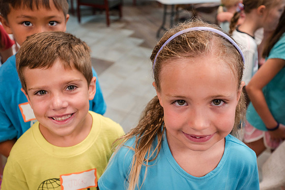 2025 TLC VBS Tuesday-96