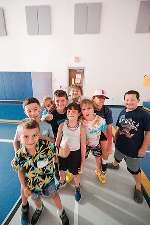 2025 TLC VBS Thursday-127