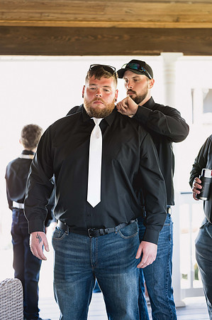 DSC_1614