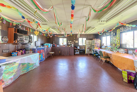Garage-3