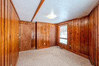 Bedroom Two-2