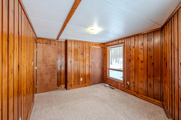 Bedroom Two-2