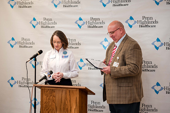LR Penn Highlands Dept of Defense Award_-9