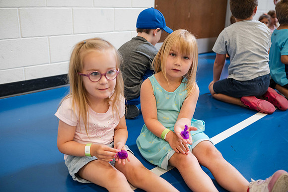 2025 TLC VBS Monday-135