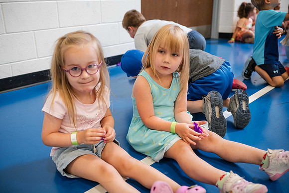 2025 TLC VBS Monday-134