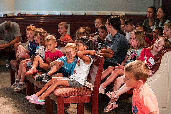 2025 TLC VBS Monday-170