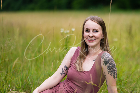 Madelyn LR-22