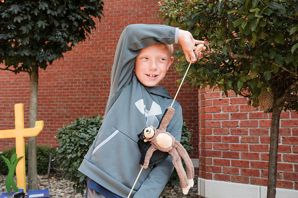2025 TLC VBS Thursday-178