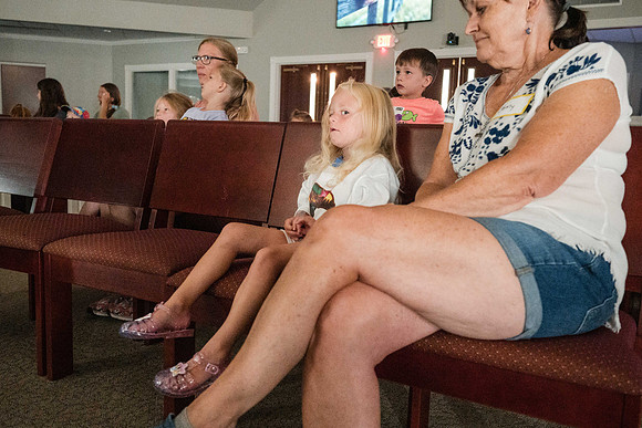 2025 TLC VBS Tuesday-91
