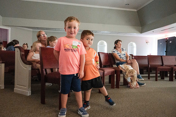 2025 TLC VBS Tuesday-90