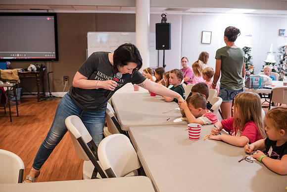 2025 TLC VBS Monday-65