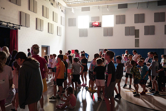 2025 TLC VBS Thursday-117