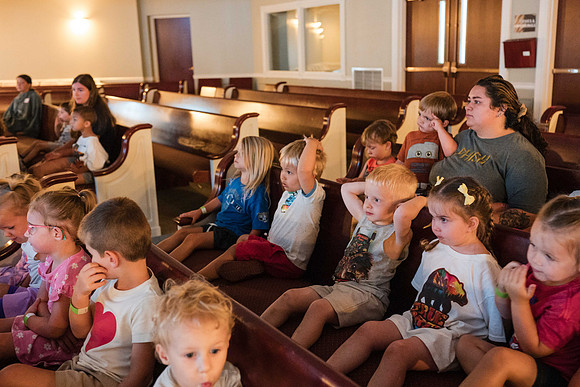 2025 TLC VBS Thursday-161