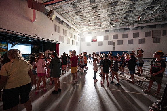 2025 TLC VBS Thursday-99