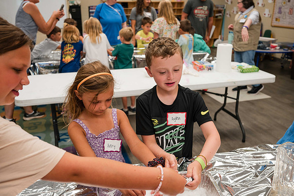 2025 TLC VBS Tuesday-78