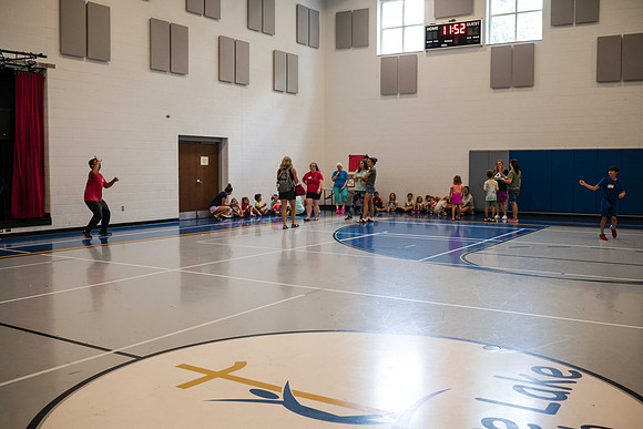 2025 TLC VBS Monday-141