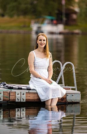 Madelyn LR-53