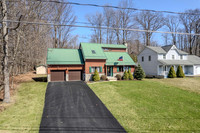 Exterior-3