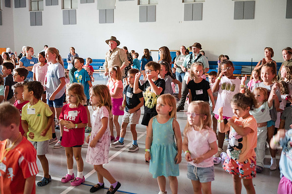 2025 TLC VBS Monday-106