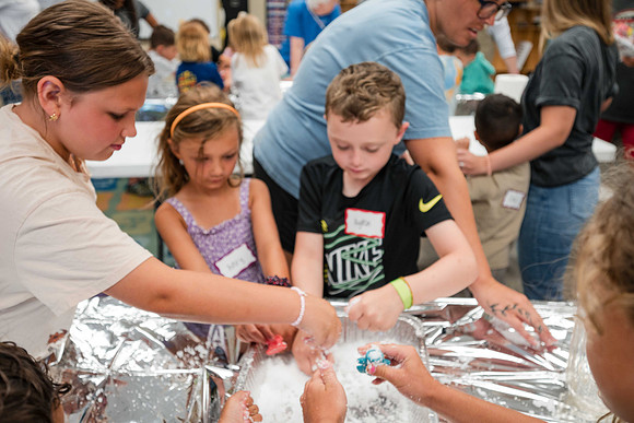 2025 TLC VBS Tuesday-82