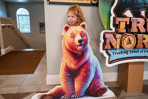 2025 TLC VBS Tuesday-49