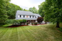 exterior-3