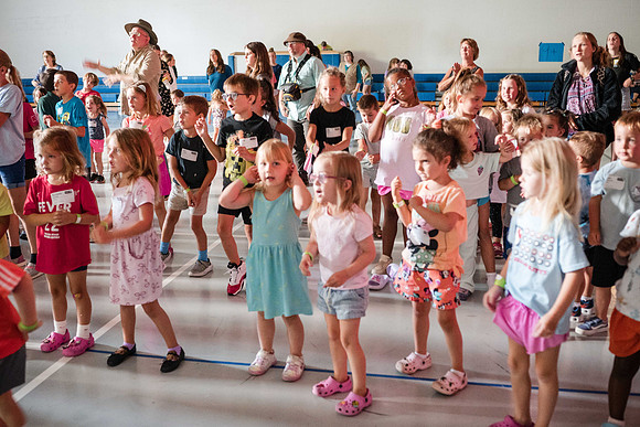 2025 TLC VBS Monday-105