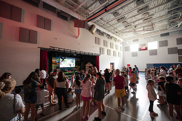 2025 TLC VBS Thursday-100