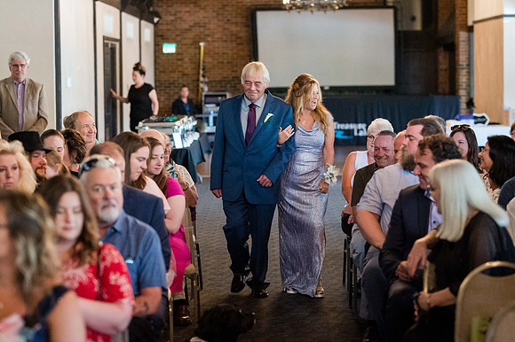 LR-5267