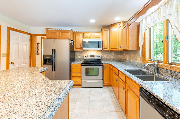 Kitchen-6