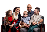 baca family-7