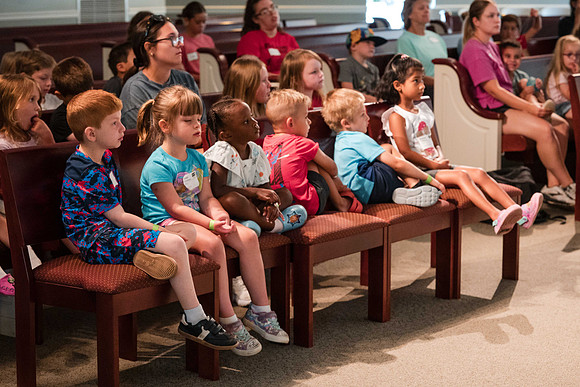 2025 TLC VBS Monday-166