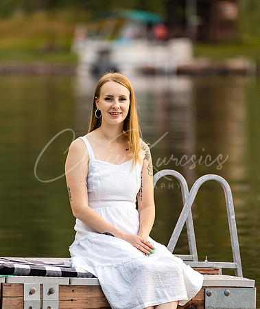 Madelyn LR-54