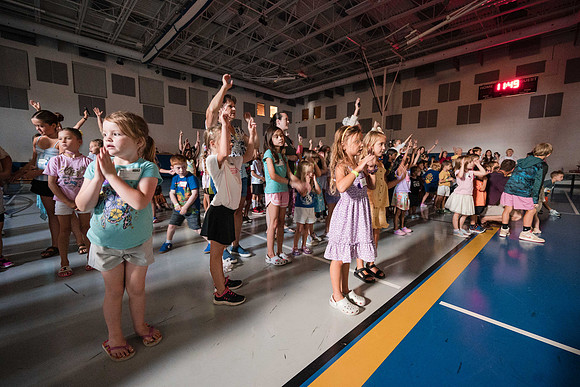 2025 TLC VBS Tuesday-166