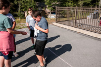 2025 TLC VBS Tuesday-15